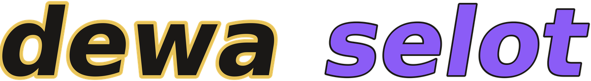 dewa selot logo